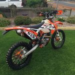 Justin Germain - @nods628 - Instagram