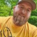 Justin Germain - Facebook