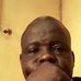 Justin Germain Congo - Facebook