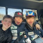 Justin germain gauthier - @justingermaingauthier - Instagram