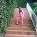 Justin Germain Gelby-prot - Facebook