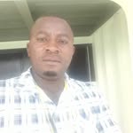 Justin Germain Mwenda - @justingermainmwenda - Instagram