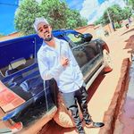 justin - @justin_germain - Instagram