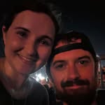 Justin St Germain - @justinstg66 - Instagram