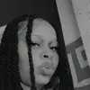 DollarBaby - @justinagideon - TikTok