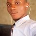 Gedeon Ngandu Justin Jworg - Facebook