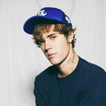 Gideon Joseph - @justin_gideon_joseph - Instagram