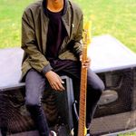 gideon Justin - @gideon_justin01 - Instagram