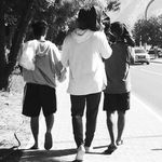 Gideon Justin - @gideonjustin9 - Instagram