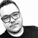 Gideon Justin - @gideonjustin2 - Instagram