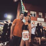 Justin Gideon - @justin.l.gideon - Instagram