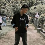 Justin Gideon 09 - @justingideon09 - Instagram