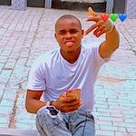 justin gideon - @ukagaonyewchi - Instagram