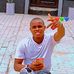 Justin Gideon - Facebook