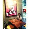 Justin Gideon - @justingideon - TikTok