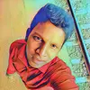 justin gideon - @gideon.99 - TikTok