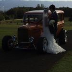 Justin Gideon - @judgie - Instagram