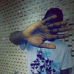 Justin Gideon Azuda Shizi - @azudashizi - Instagram