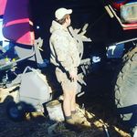 Justin Gideon Joubert - @justin.joubertnuwe - Instagram