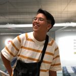 Justin Gideon Leow - @leowjustin_ - Instagram