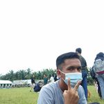 Justin Gideon Silalahi - @justin.g.silalahi - Instagram