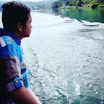 justin gideon silalahi - @gideon_silalahi_09 - Instagram