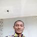 Justin Rolphe Gédéon Mbodo - Facebook