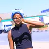 @justy98 - @justinagideon133 - TikTok