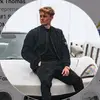 thedailytraders - @justin_gideonfxt - TikTok