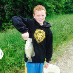 @_._.justin_gilliard._._ - Instagram