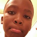 justin gilliard - @justingilliard10 - Instagram