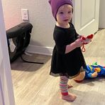 Justin Gilliard - Facebook