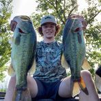 Justin Gilliard - Facebook