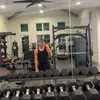 Justin_Gilliard - @appleuser39788797 - TikTok