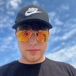 Justin gilliard - @justinrileygilliard - Instagram