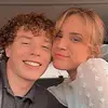 justin_gilliard - @justin_gilliard - TikTok