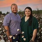 Justin Gilliard - Facebook