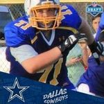 Justin Gilliard - @gilliard.justin - Instagram