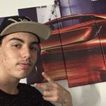 Justin Gilliard - @justin.gilliard.560 - Instagram