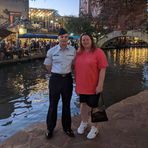 Justin Gilliard - Facebook