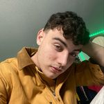 Justin - @justin_.gilliard - Instagram