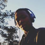 JustinGilliard - @justingilliard7713 - Instagram