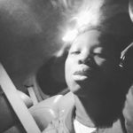 swaging with _ justin💵💵💵💵💵 - @justingilliard76 - Instagram