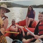 Daniel Bagg - @justin_gingerlake_ - Instagram