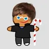 justin._.bieber.gingerbr - @justin._.bieber.gingerbr - TikTok