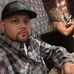 Justin Ginger - Facebook