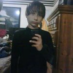 Justin Ginger - @justinginger42 - Instagram