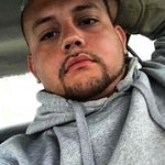 Justin Ginger - @gingerbredbullz - Instagram
