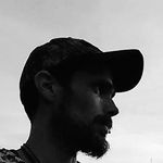 Justin Ginger - @justin.ginger.33 - Instagram