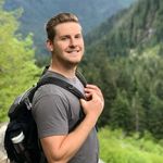 Justin Ginger - @justin.ginger - Instagram